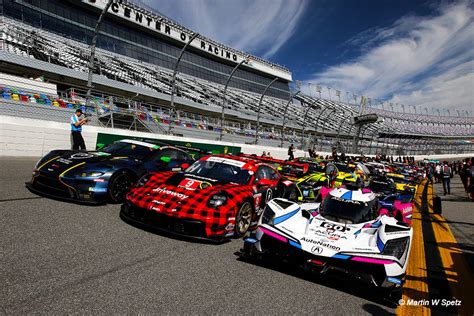 rolex daytona aston martin|daytona rolex 24 2023.